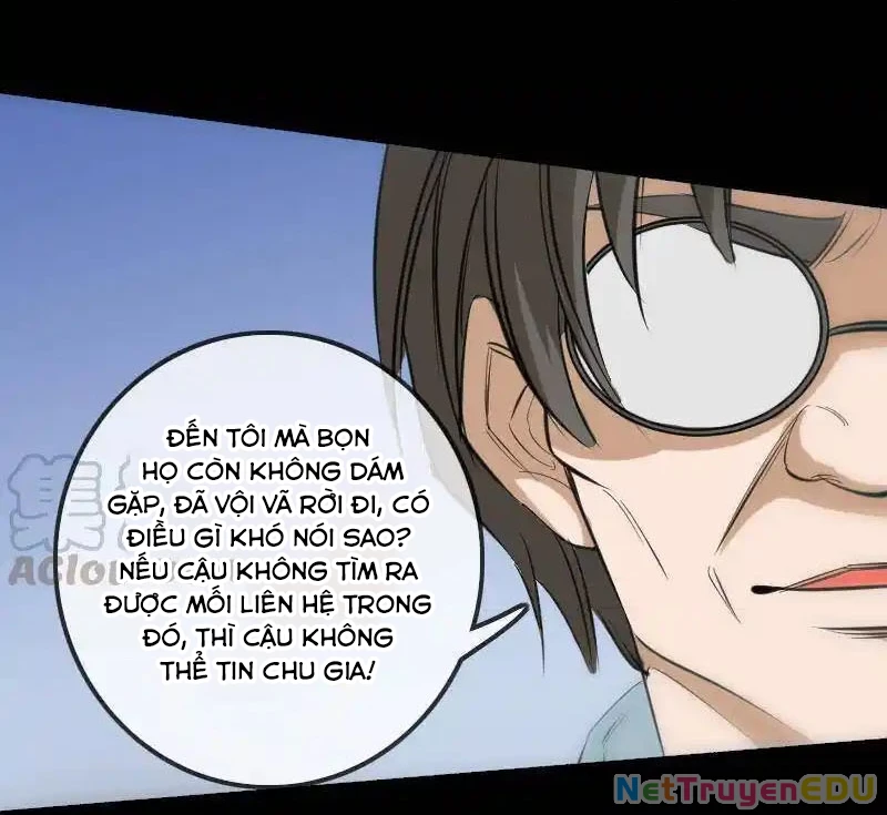 Chương 148 - Trang 8