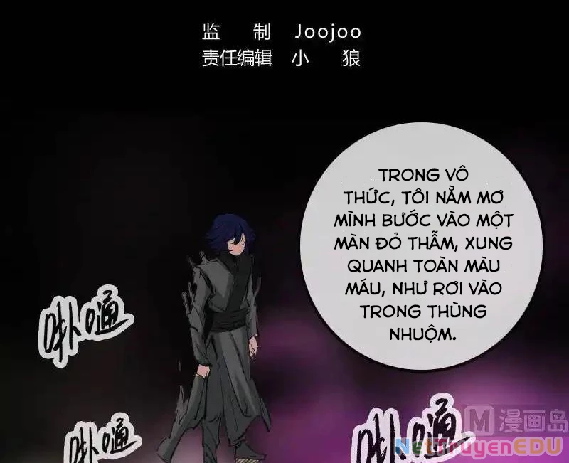 Chương 149 - Trang 2