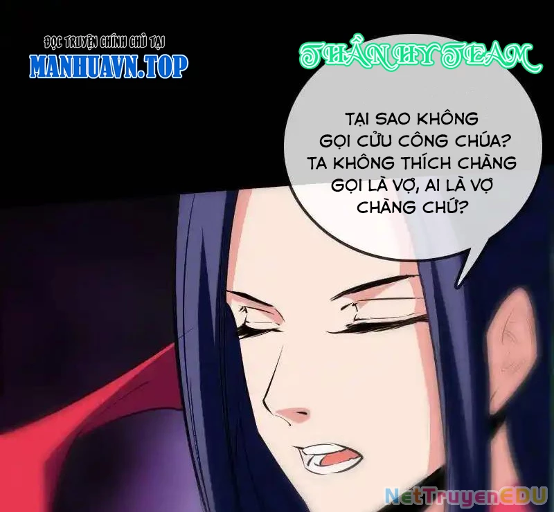 Chương 149 - Trang 11