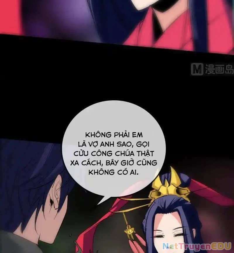 Chương 149 - Trang 12