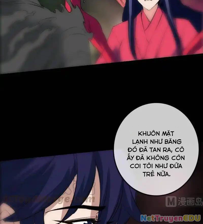 Chương 149 - Trang 13