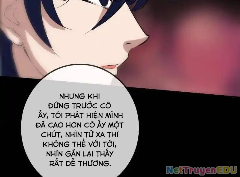Chương 149 - Trang 14