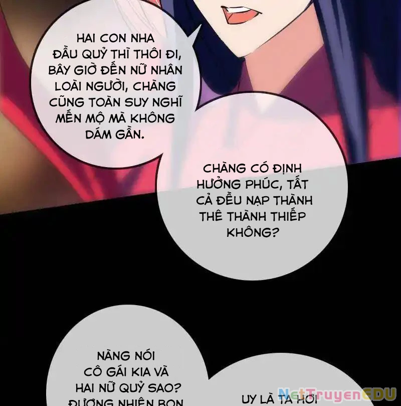 Chương 149 - Trang 16