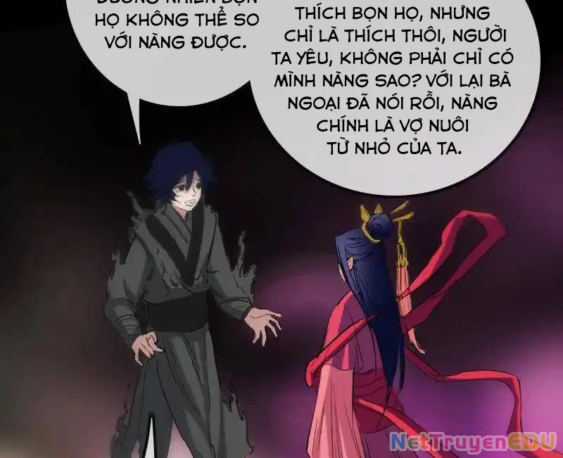 Chương 149 - Trang 17