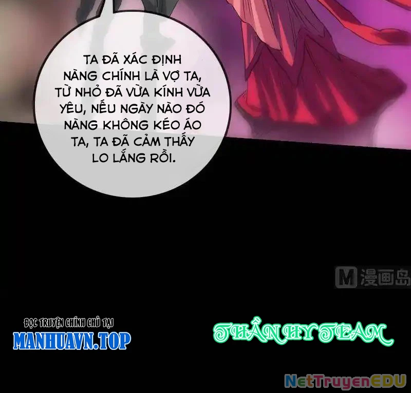 Chương 149 - Trang 18