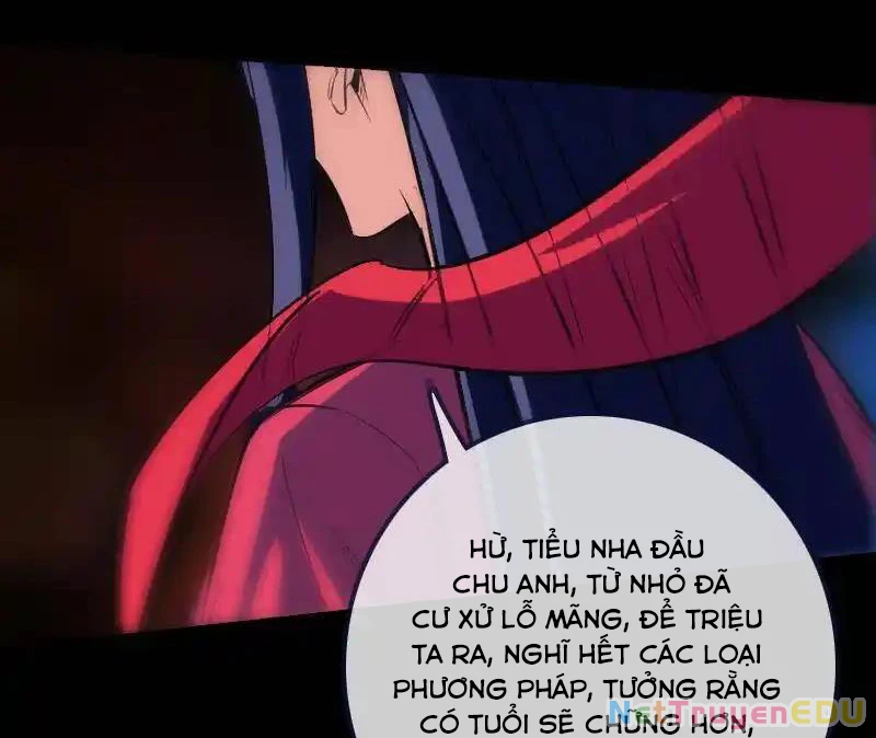 Chương 149 - Trang 19
