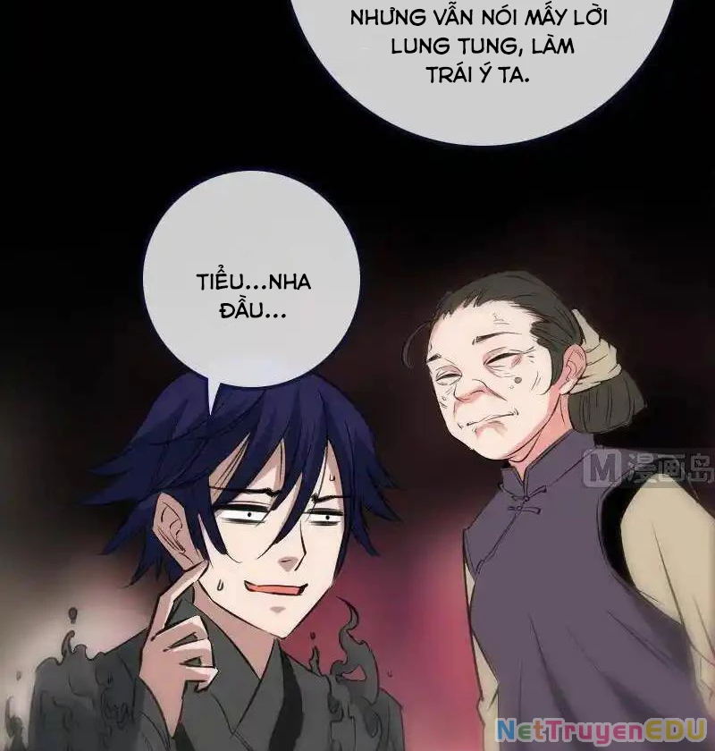 Chương 149 - Trang 20