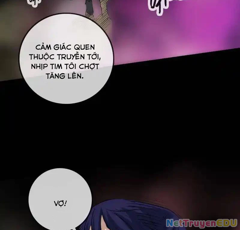 Chương 149 - Trang 3