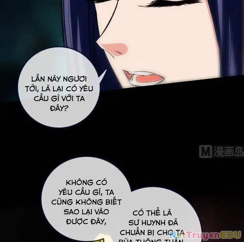 Chương 149 - Trang 22