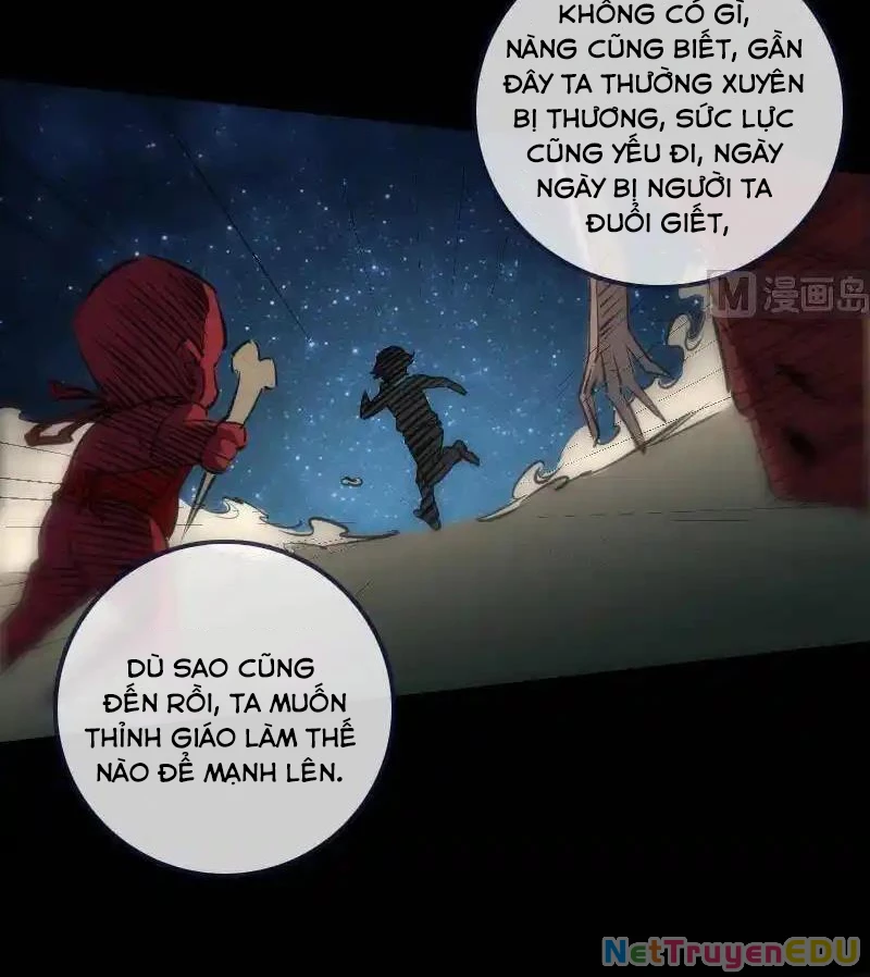 Chương 149 - Trang 24