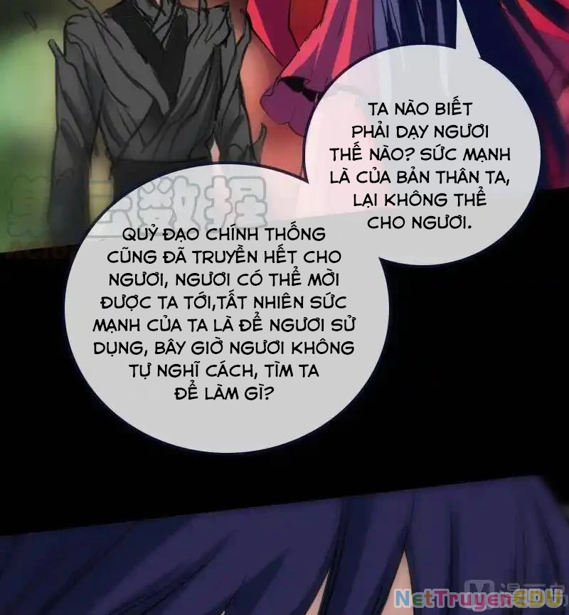 Chương 149 - Trang 27