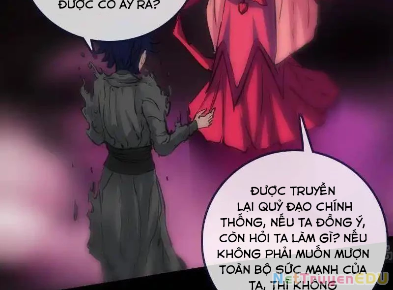 Chương 149 - Trang 29