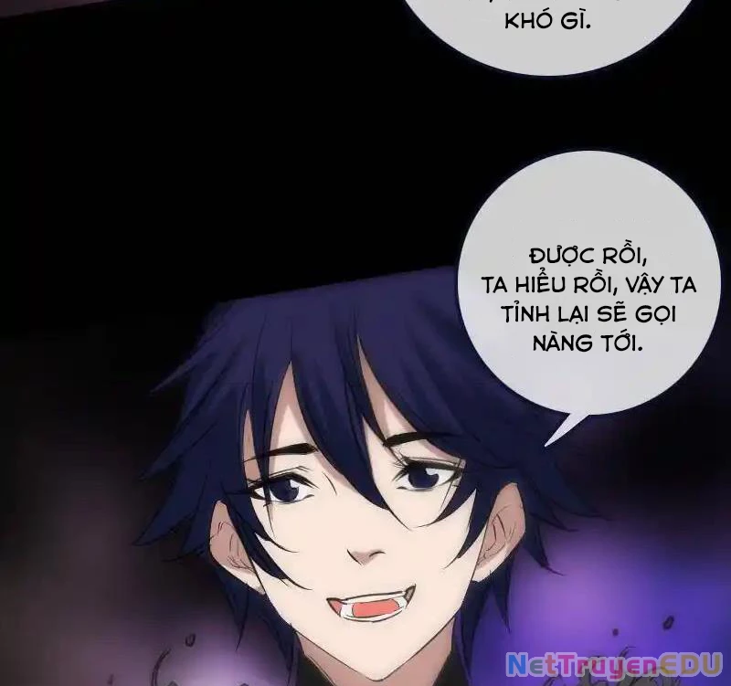 Chương 149 - Trang 30