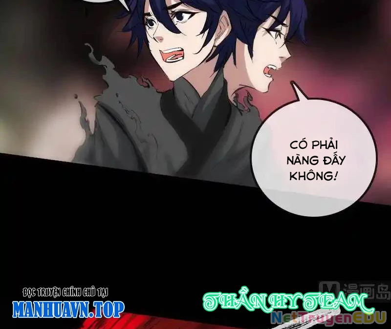 Chương 149 - Trang 4