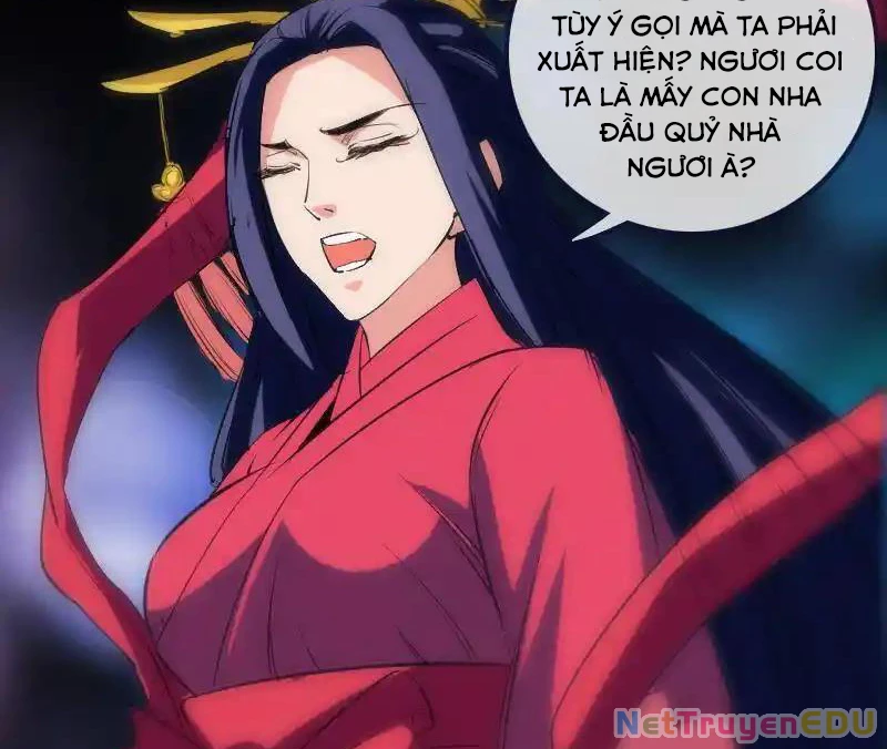 Chương 149 - Trang 32