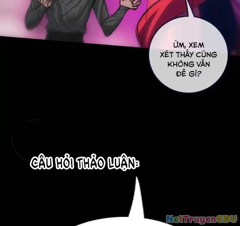 Chương 149 - Trang 34