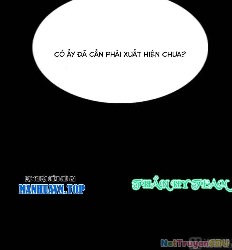 Chương 149 - Trang 35