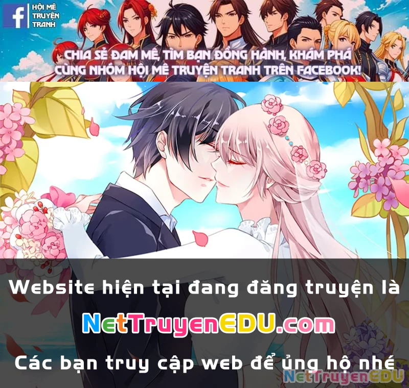Chương 149 - Trang 36