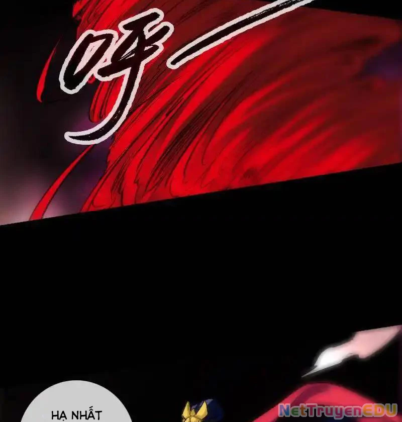 Chương 149 - Trang 5