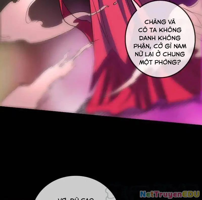 Chương 149 - Trang 7