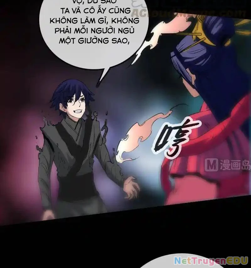 Chương 149 - Trang 8