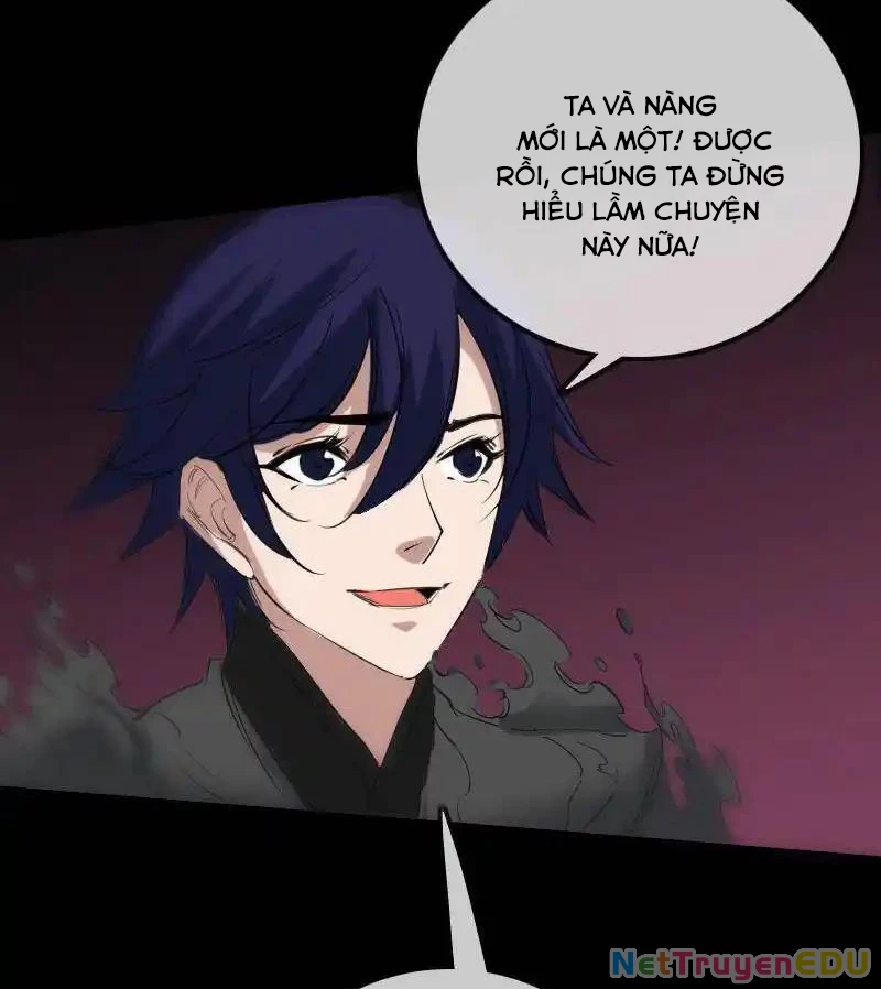 Chương 149 - Trang 9