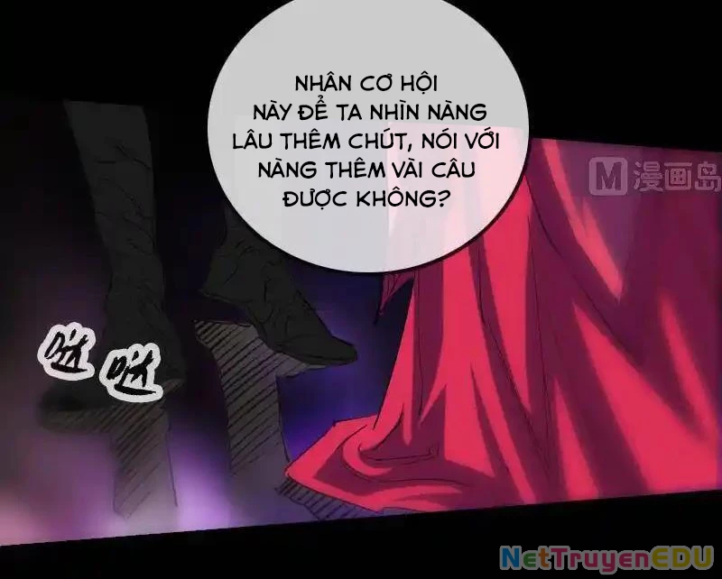 Chương 149 - Trang 10