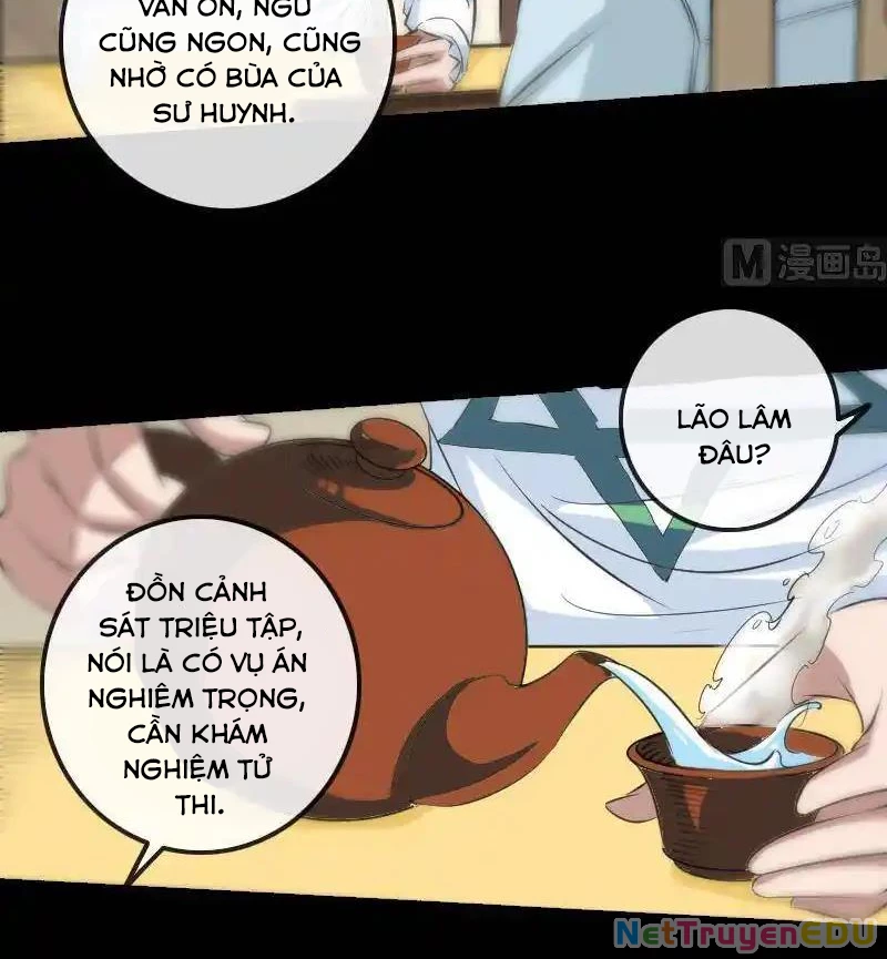 Chương 150 - Trang 12