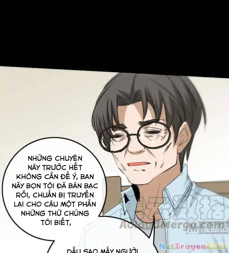 Chương 150 - Trang 13