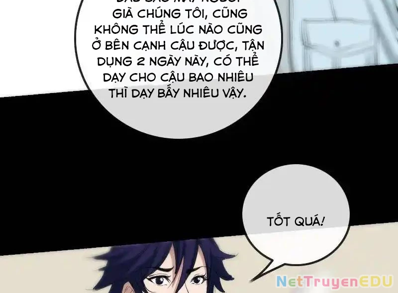 Chương 150 - Trang 14