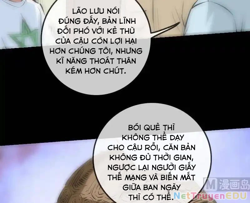 Chương 150 - Trang 17
