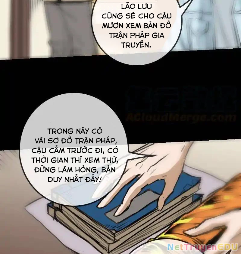 Chương 150 - Trang 20