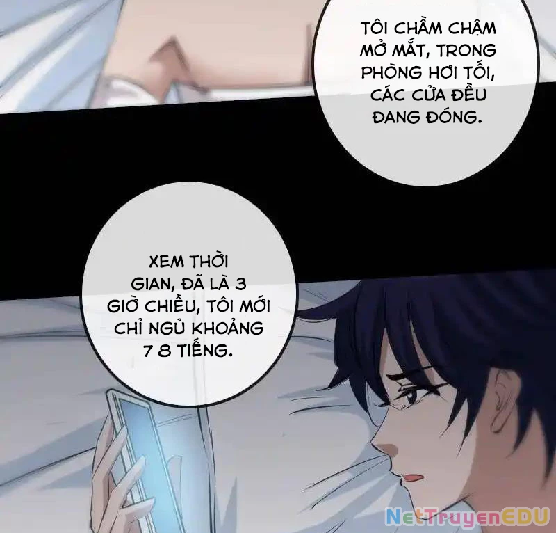 Chương 150 - Trang 3