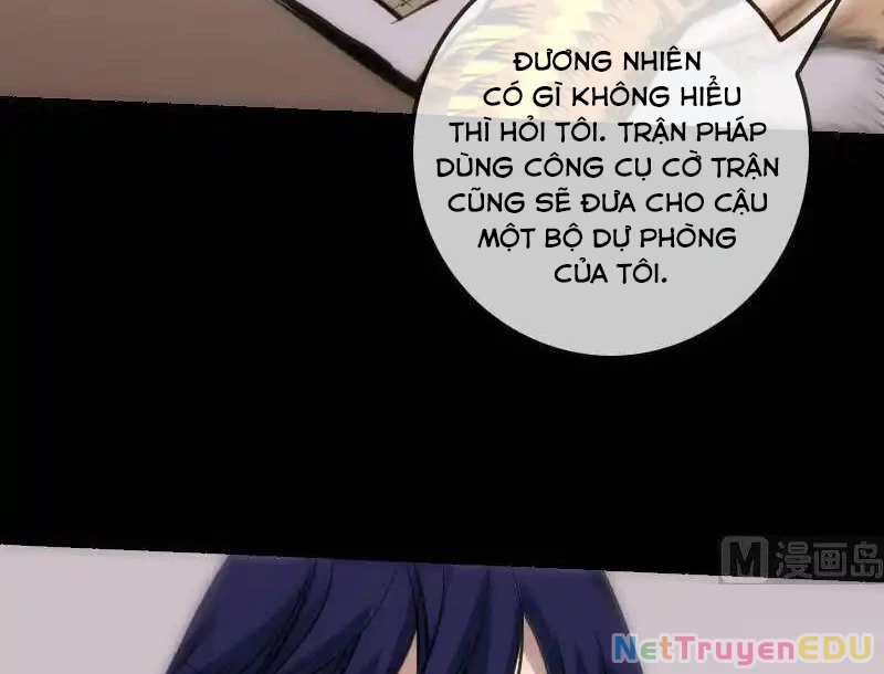Chương 150 - Trang 21