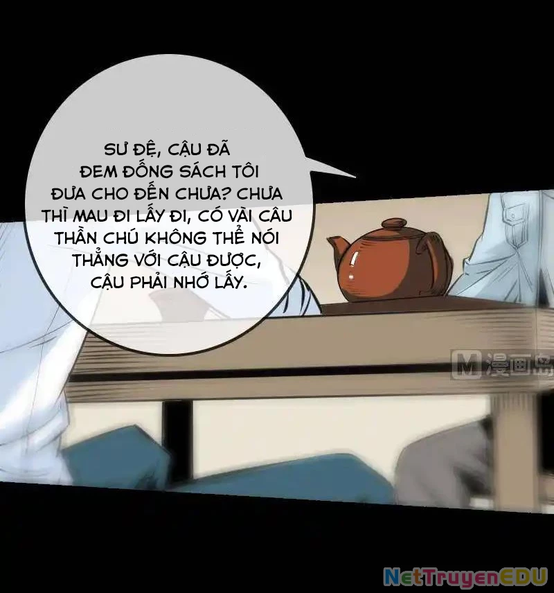 Chương 150 - Trang 23