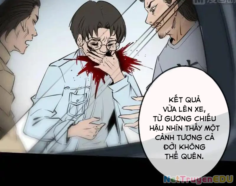 Chương 150 - Trang 31