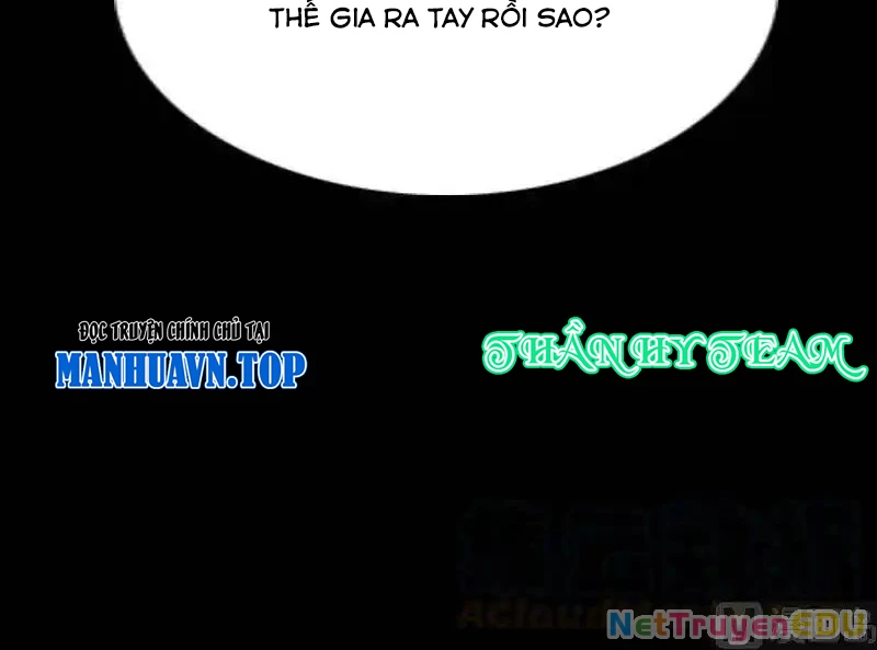Chương 150 - Trang 33