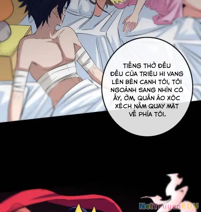 Chương 150 - Trang 5
