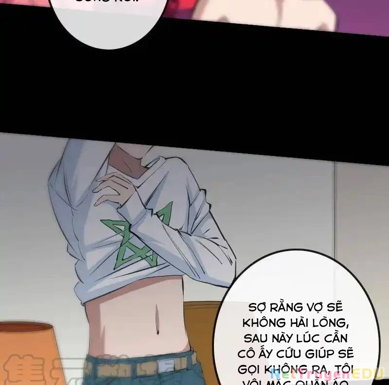Chương 150 - Trang 7