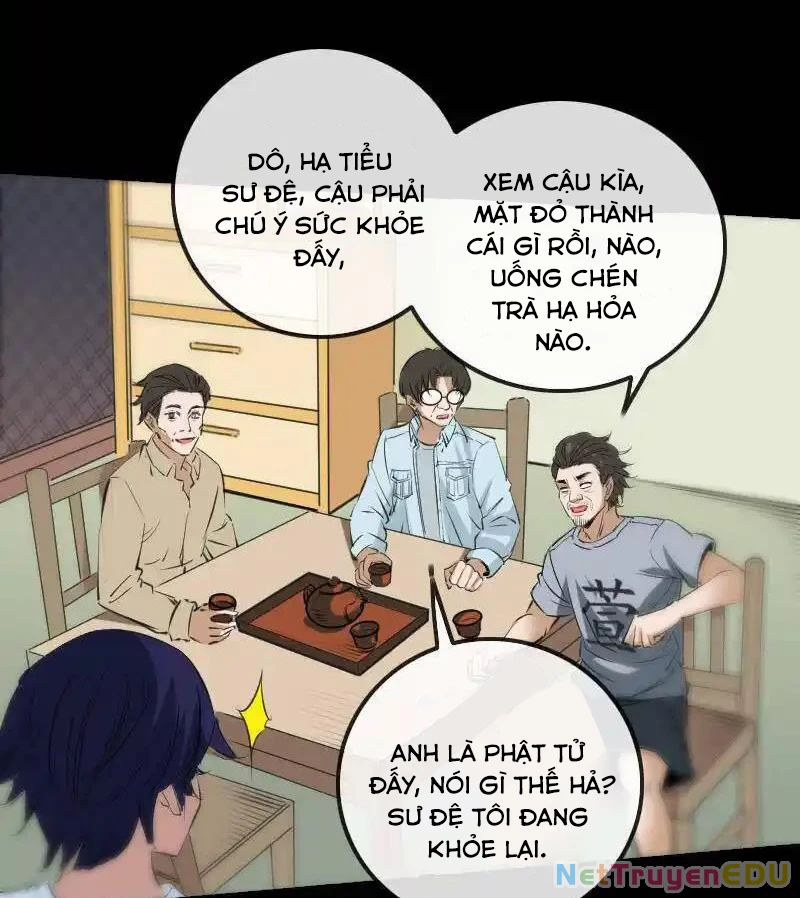 Chương 150 - Trang 9