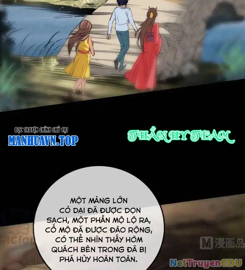 Chương 151 - Trang 13