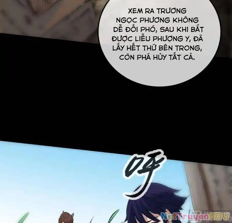 Chương 151 - Trang 15
