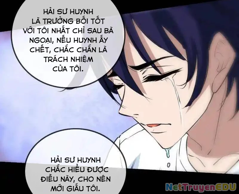 Chương 151 - Trang 17