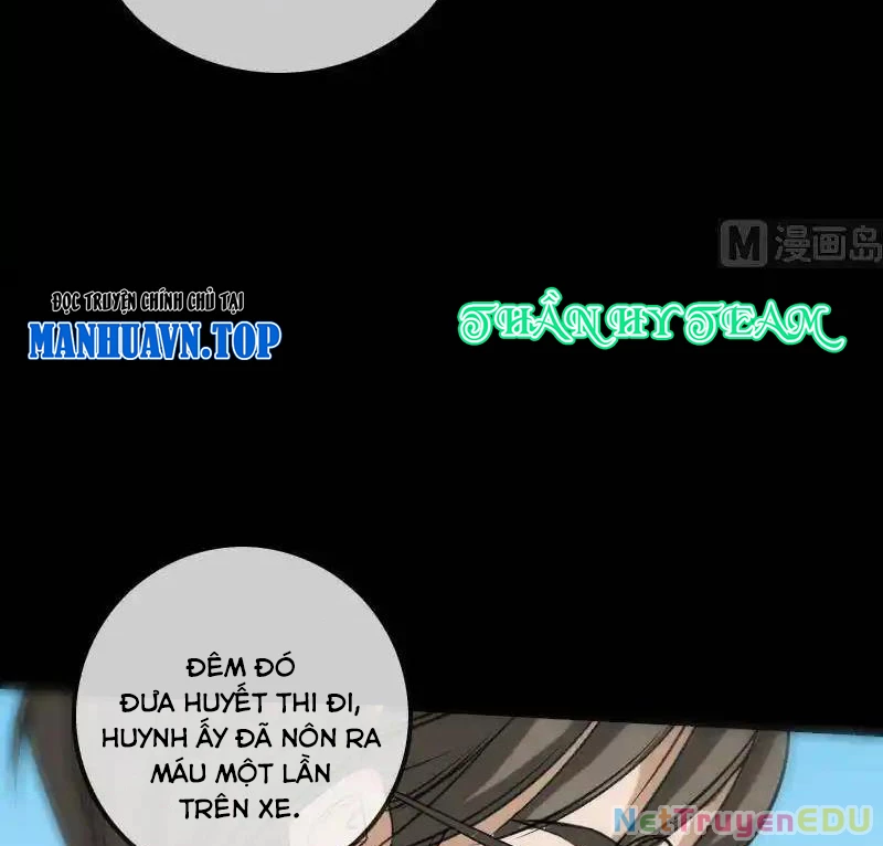 Chương 151 - Trang 18