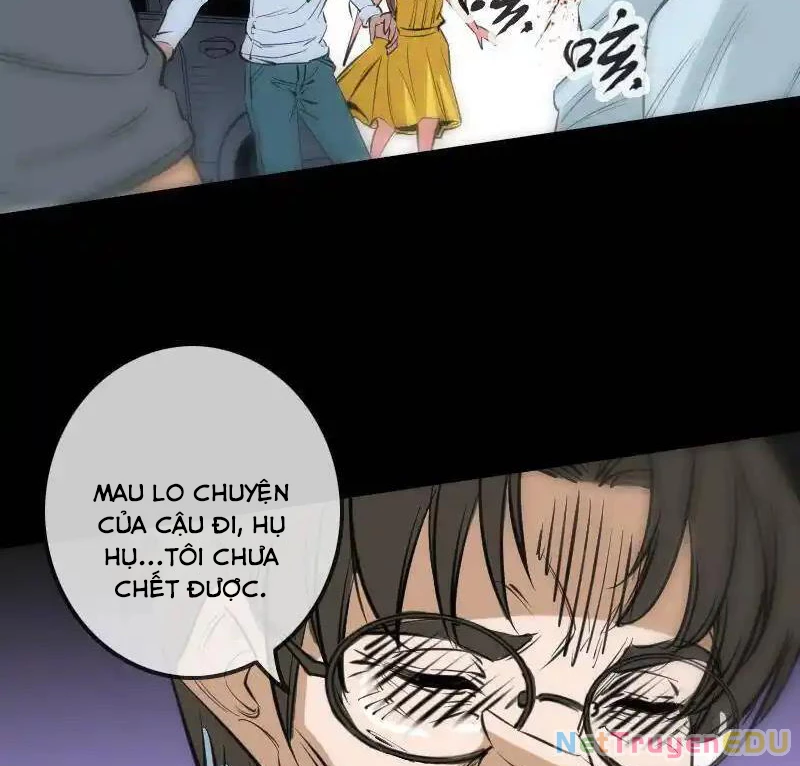 Chương 151 - Trang 3