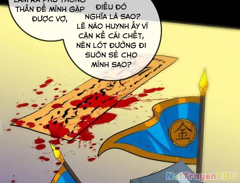 Chương 151 - Trang 21