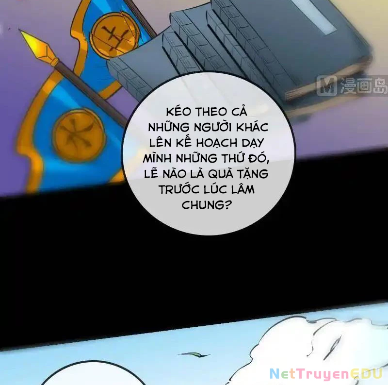 Chương 151 - Trang 22