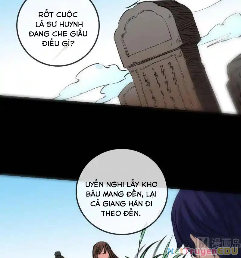 Chương 151 - Trang 23