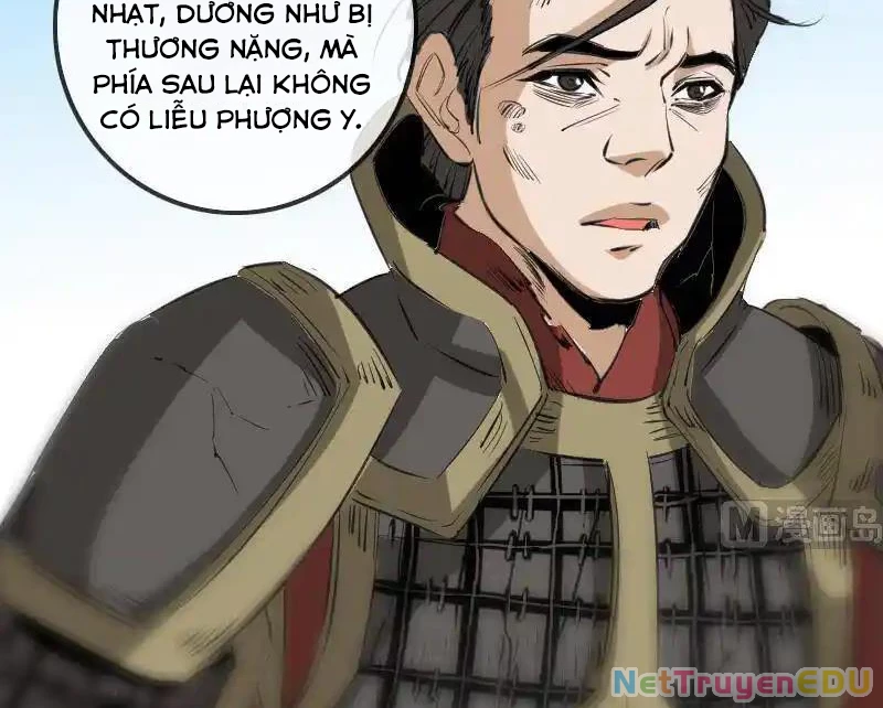 Chương 151 - Trang 25
