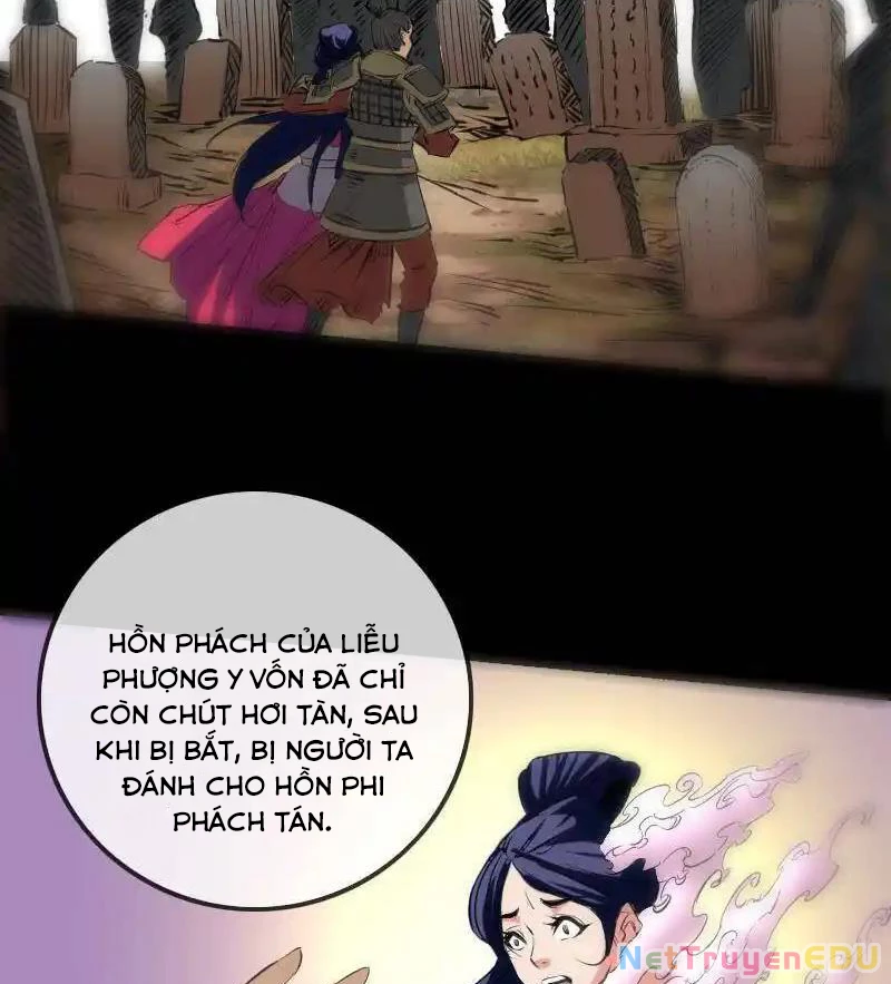 Chương 151 - Trang 28